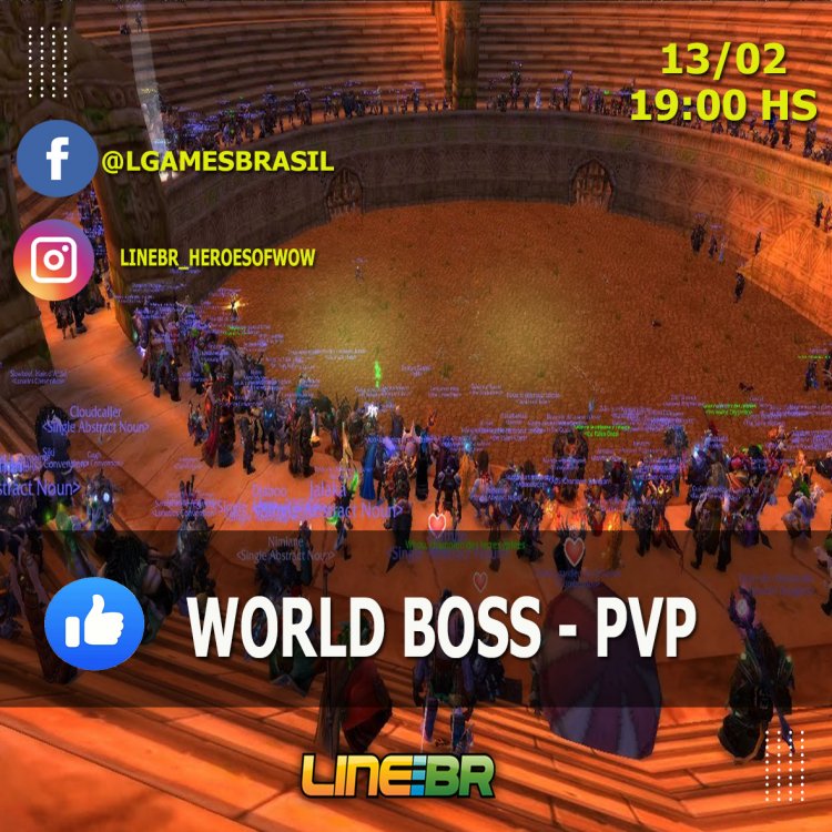 world boss pvp.jpg